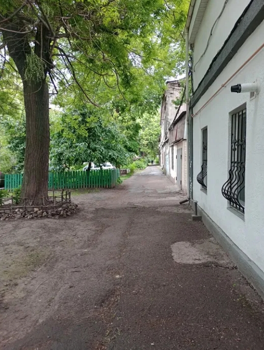 продажа двухкомнатной квартиры номер A-174022 в Малиновском районе, фото номер 9